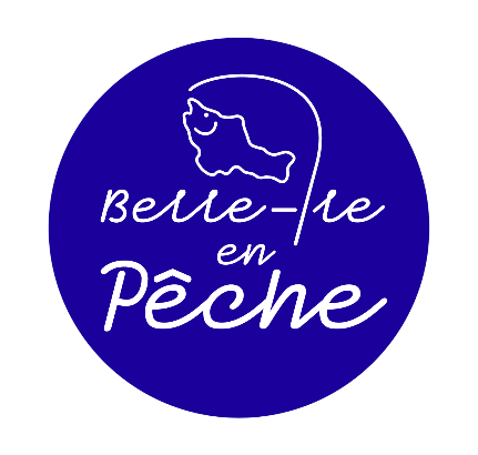 belle-ile-en-peche